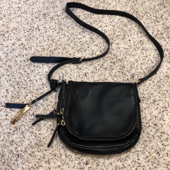 Vince Camuto Crossbody Bag - Picture 3 of 6